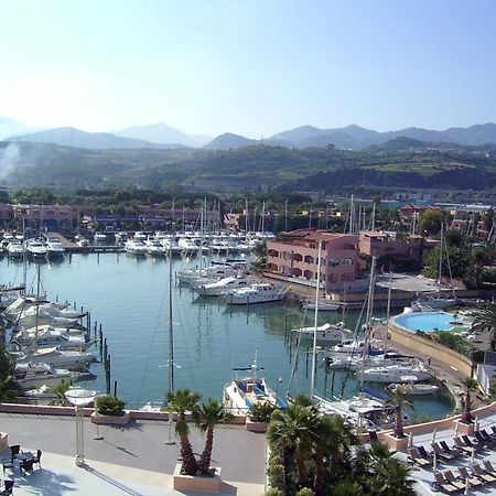 Laguna Azzurra Portorosa Furnari Exterior photo