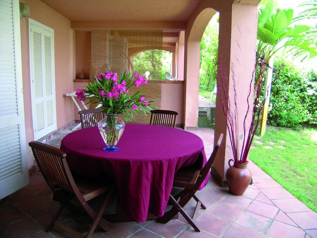 Laguna Azzurra Portorosa Furnari Room photo